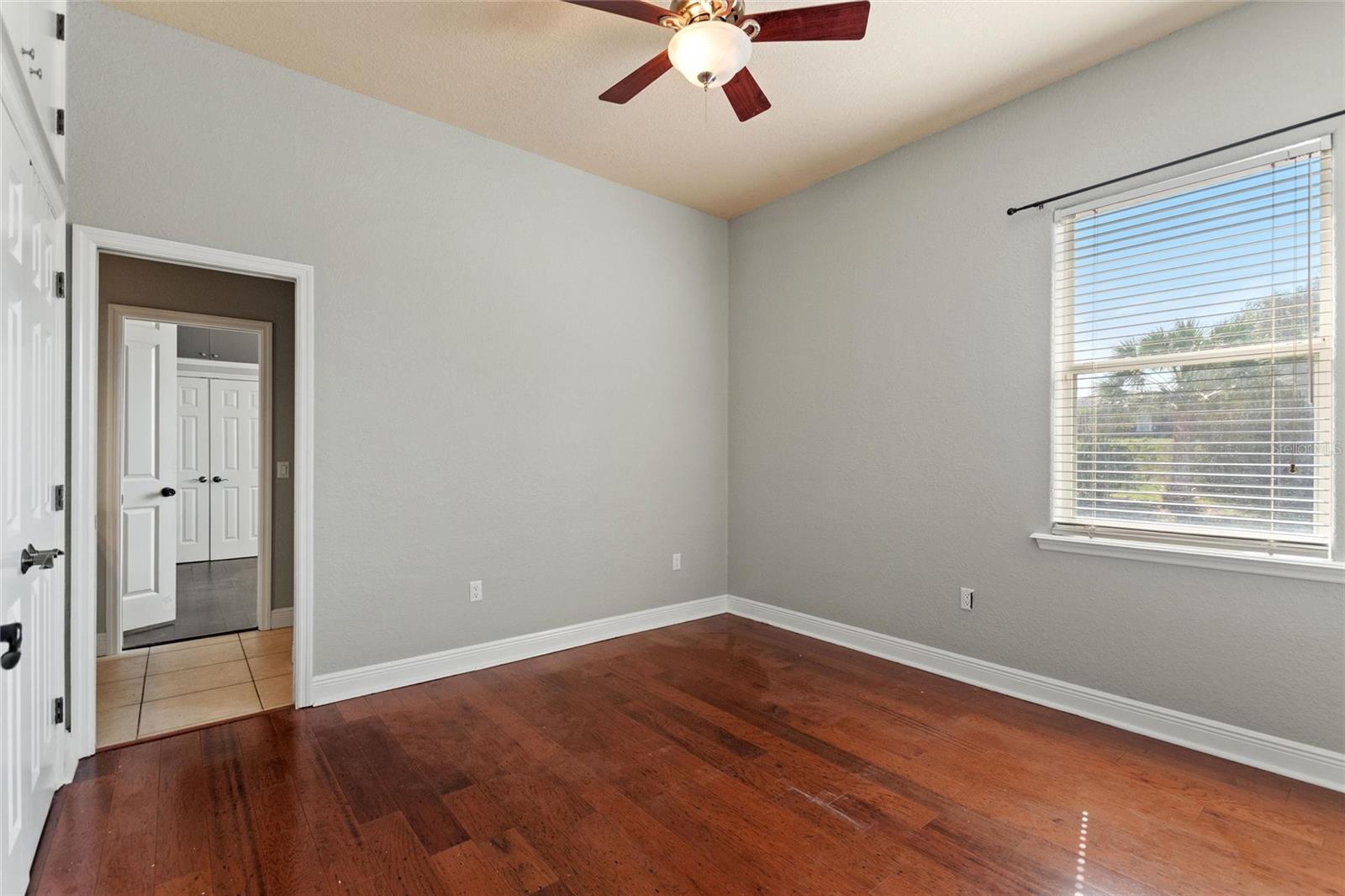 Image 24 of 32 For 2687 Brookside Bluff