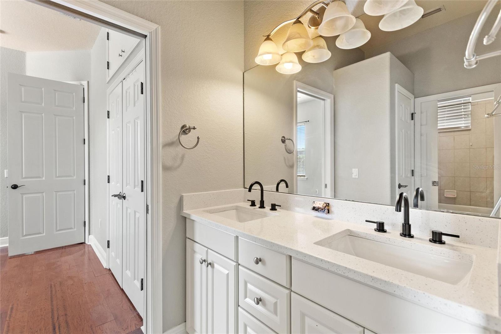 Image 26 of 32 For 2687 Brookside Bluff