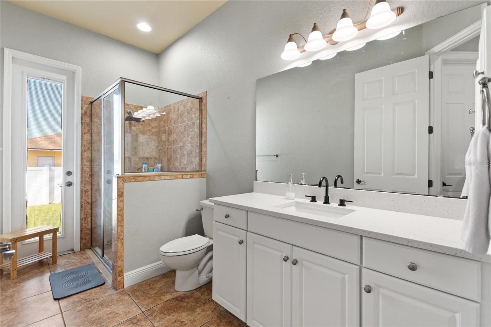 Image 27 of 32 For 2687 Brookside Bluff