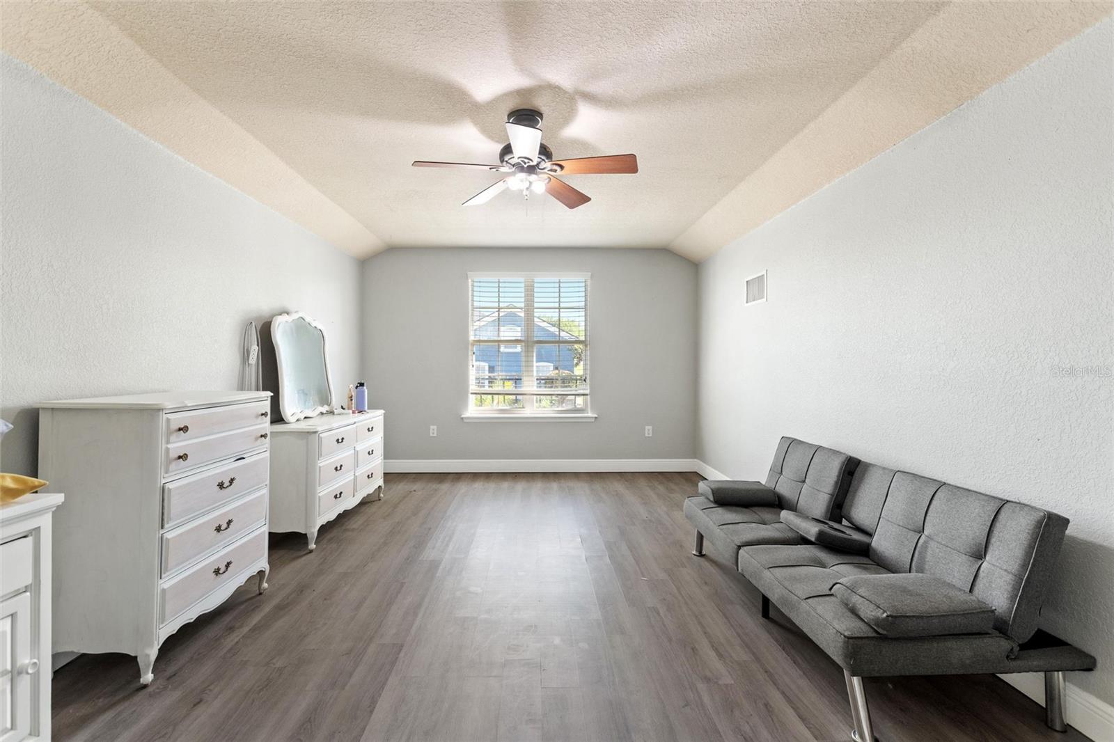 Image 28 of 32 For 2687 Brookside Bluff