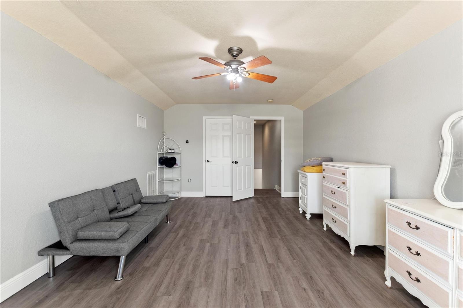 Image 29 of 32 For 2687 Brookside Bluff