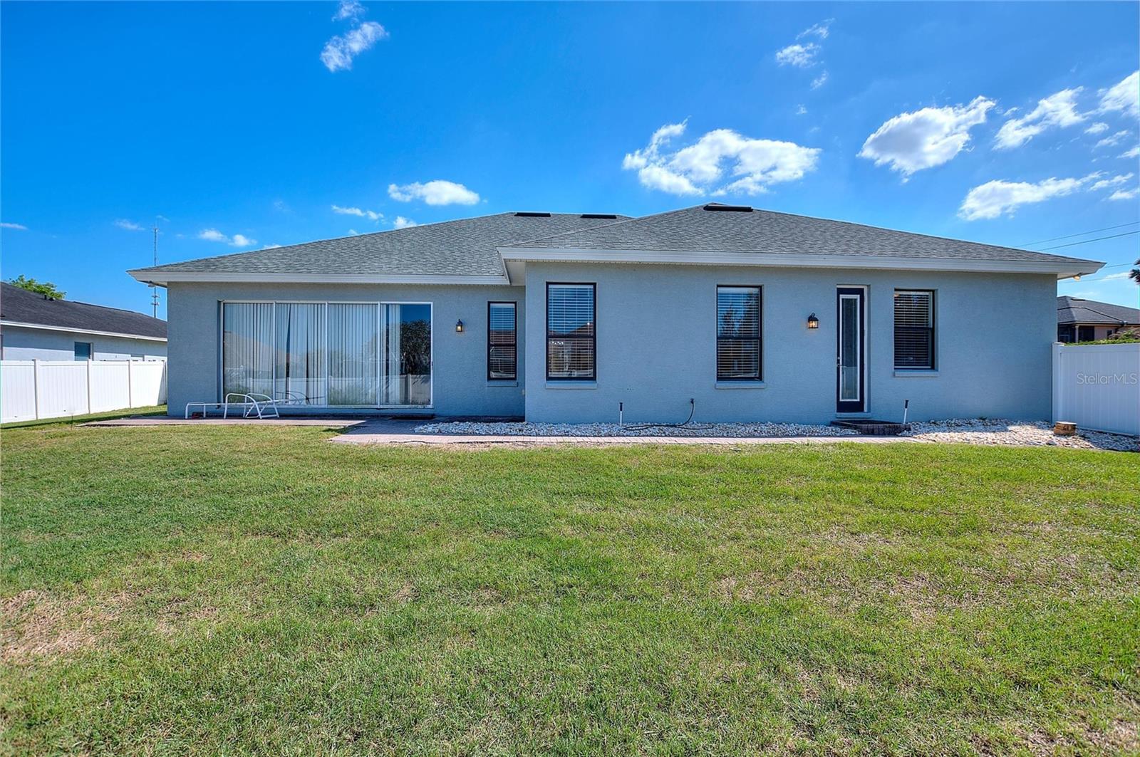 Image 30 of 32 For 2687 Brookside Bluff