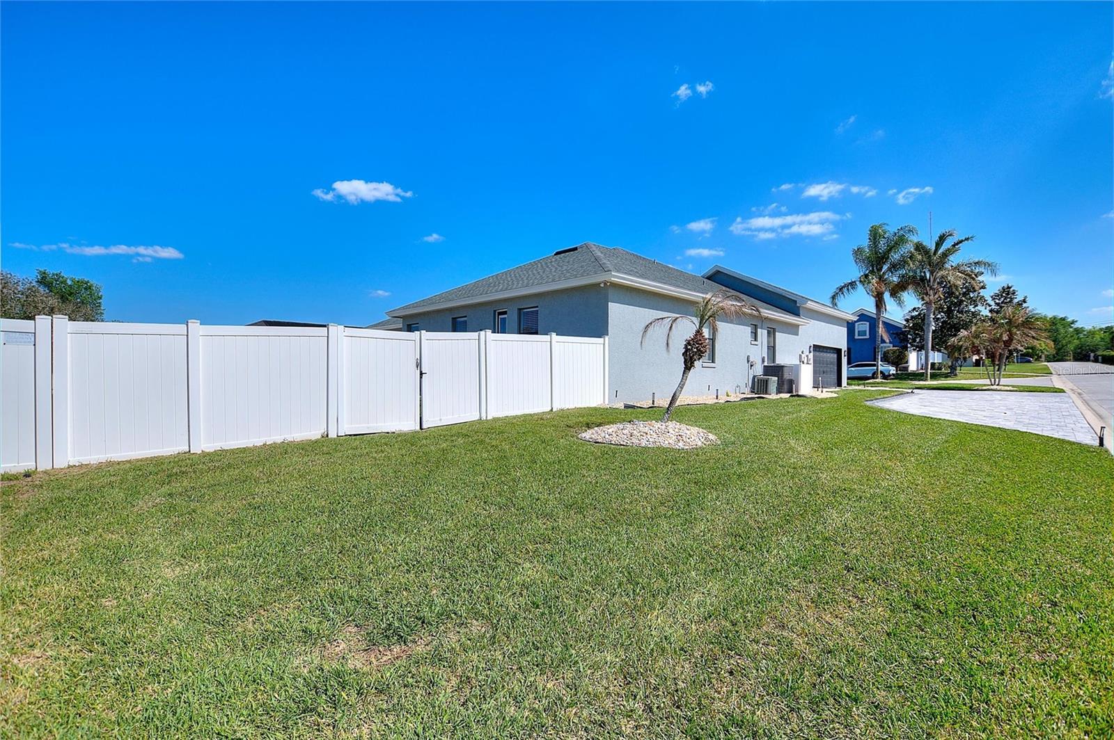 Image 31 of 32 For 2687 Brookside Bluff