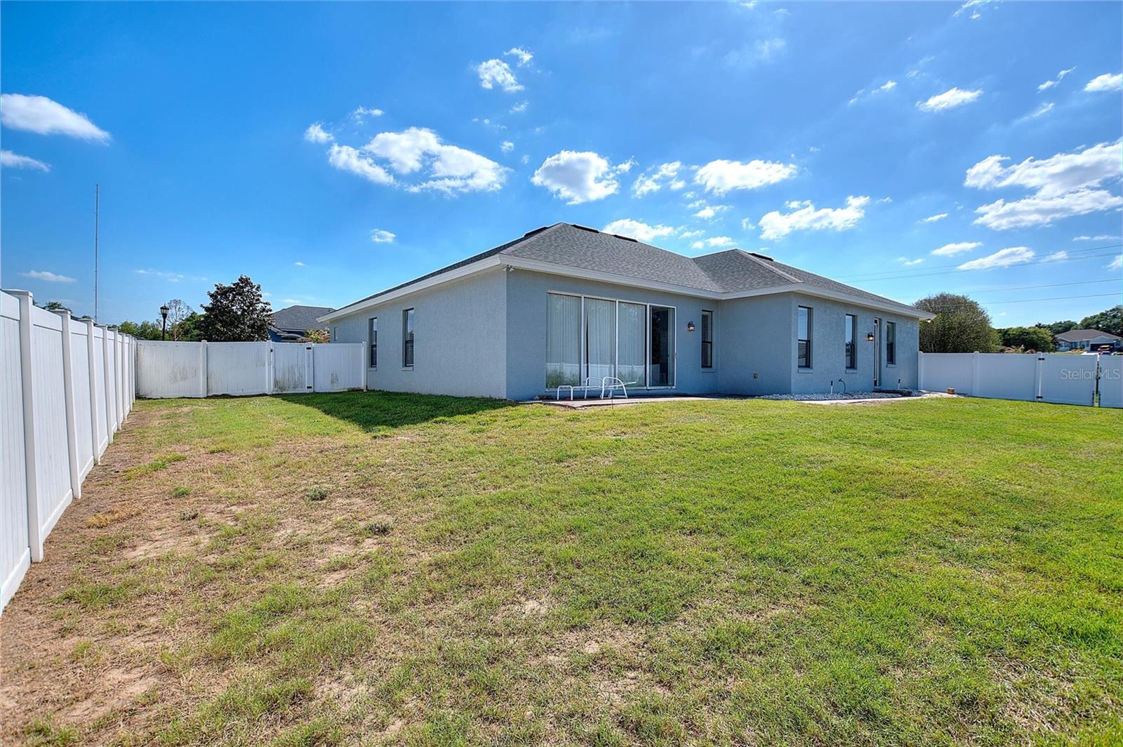 Image 32 of 32 For 2687 Brookside Bluff