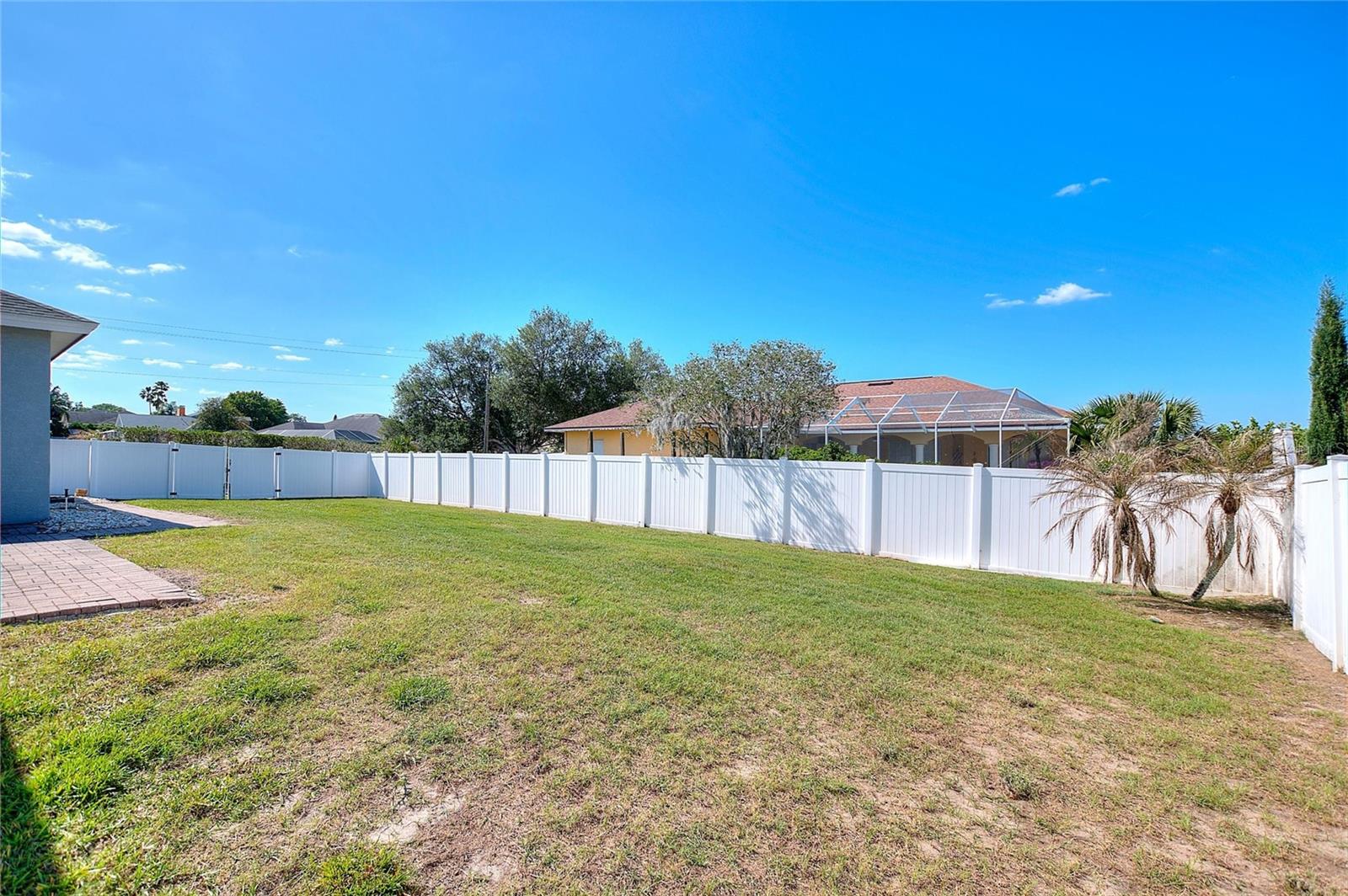 Image 5 of 32 For 2687 Brookside Bluff