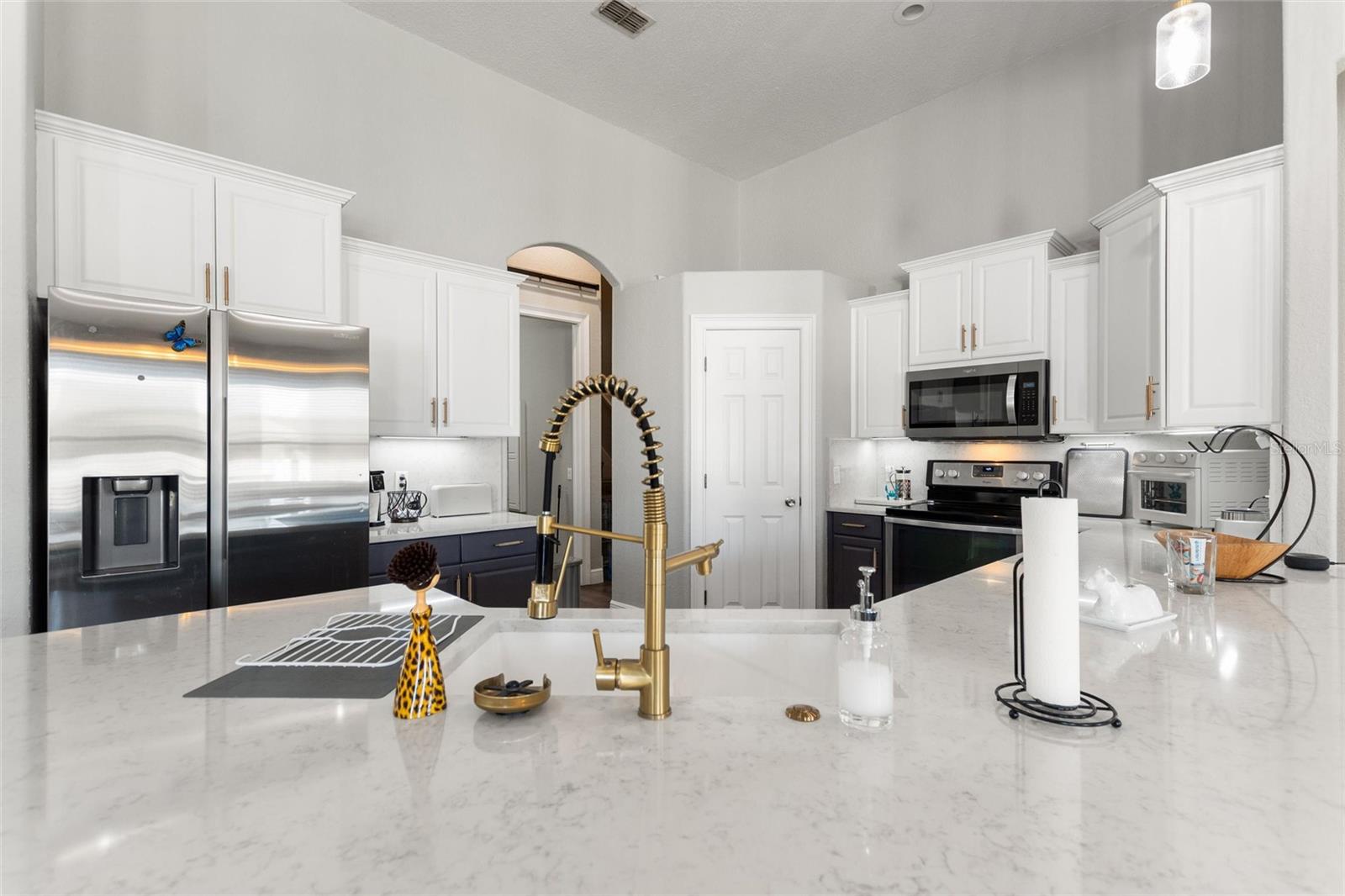 Image 7 of 32 For 2687 Brookside Bluff