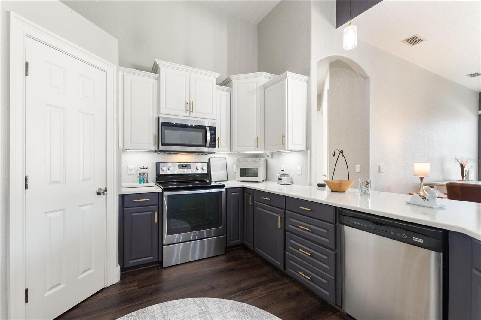 Image 8 of 32 For 2687 Brookside Bluff