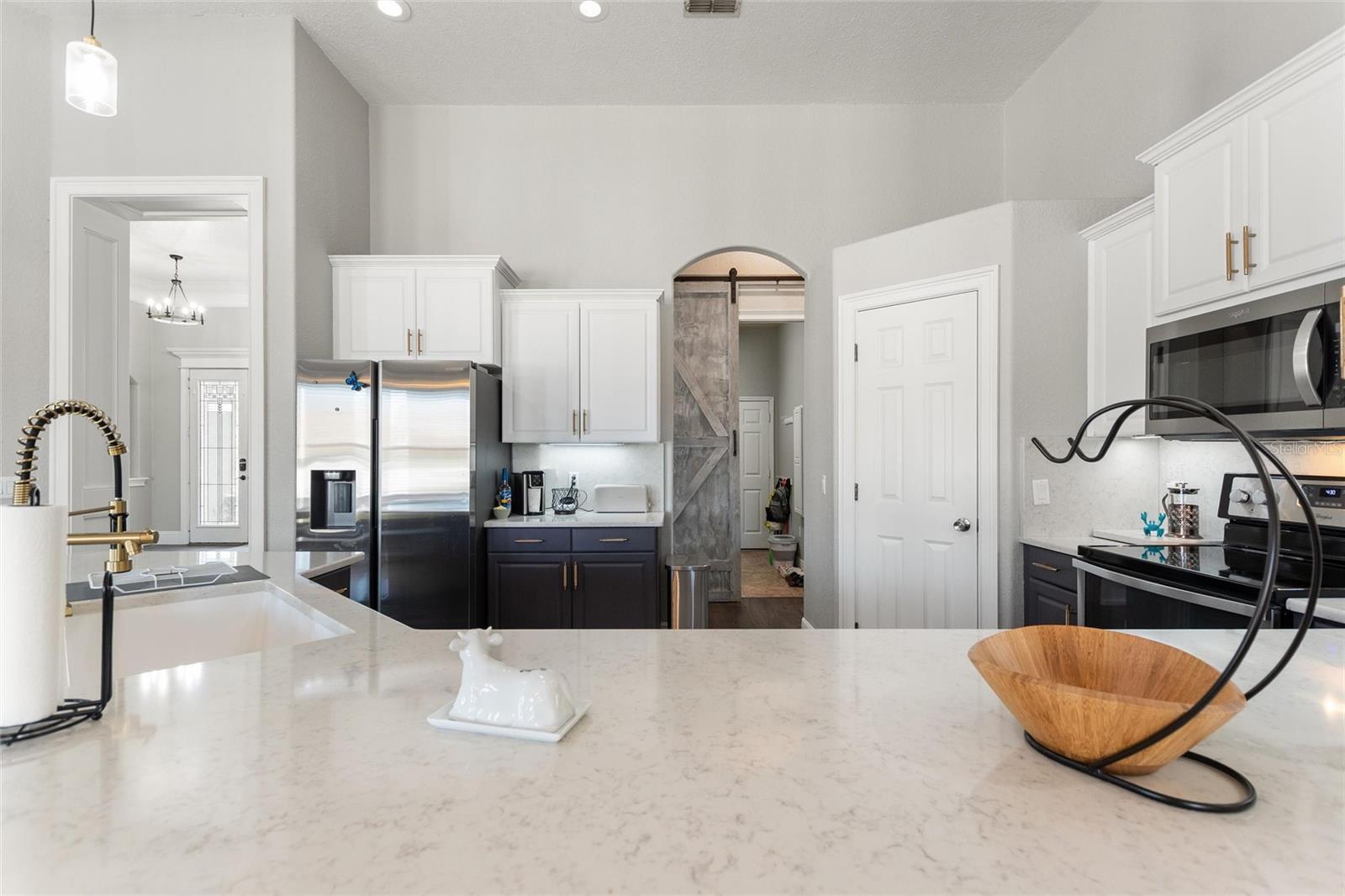 Image 9 of 32 For 2687 Brookside Bluff