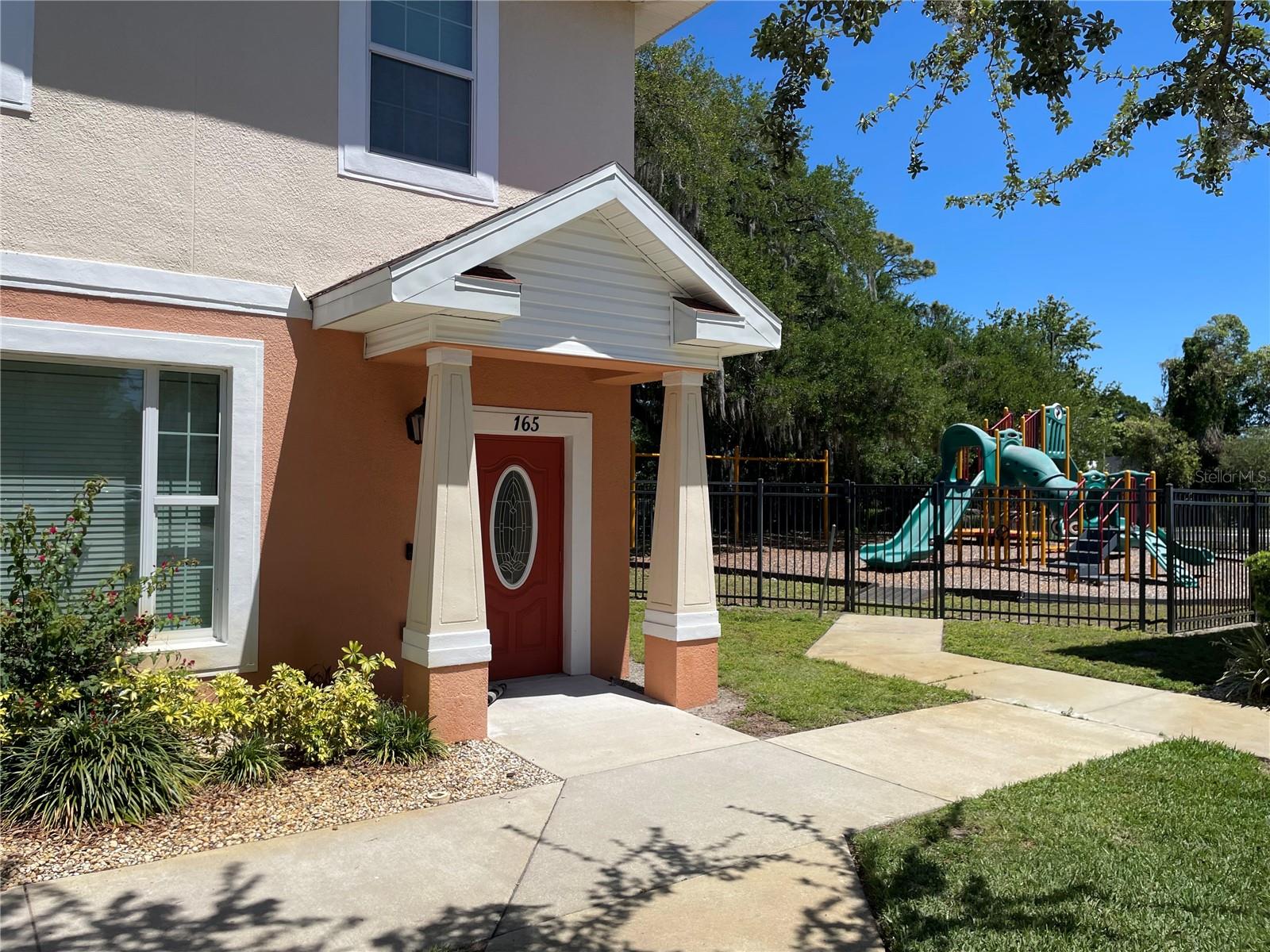 Details for 165 Alexander Woods Drive, PLANT CITY, FL 33563