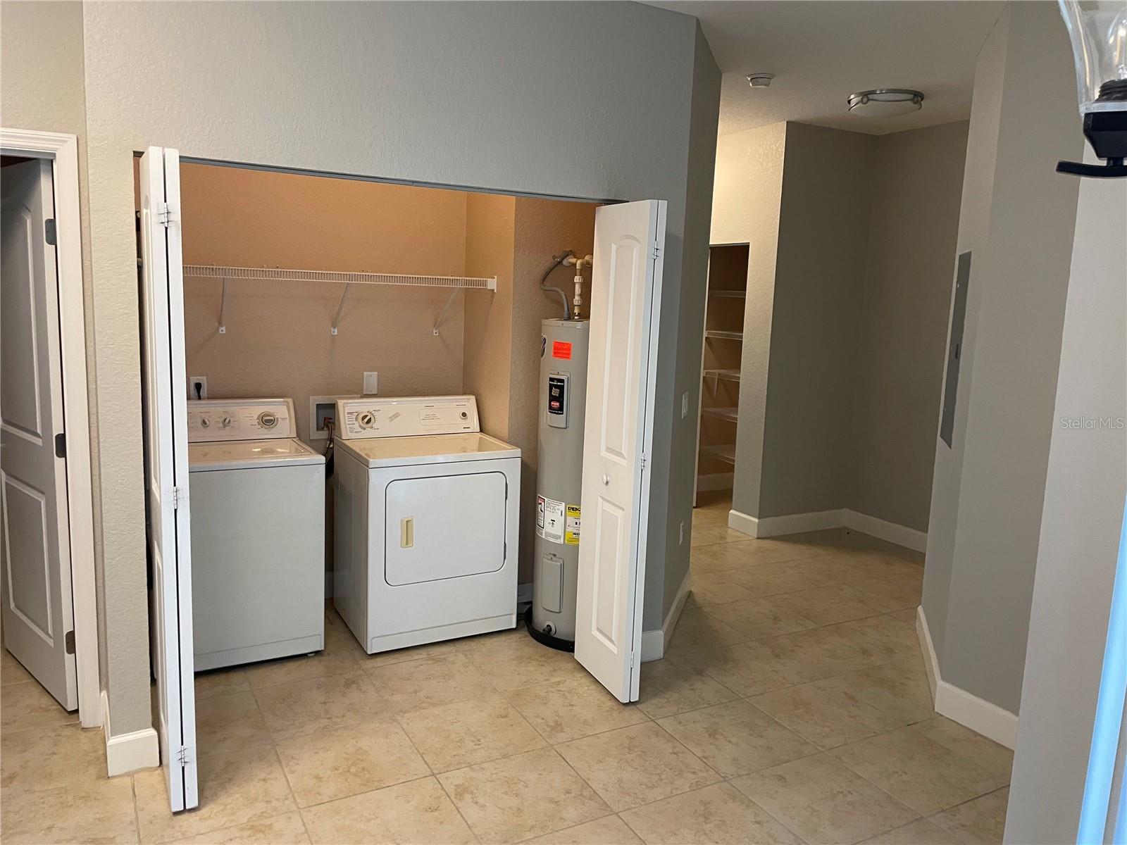 Image 10 of 24 For 165 Alexander Woods Drive