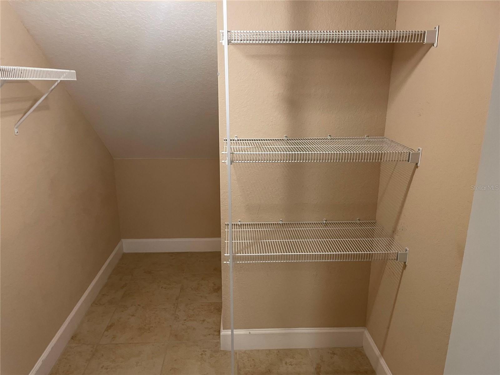 Image 11 of 24 For 165 Alexander Woods Drive