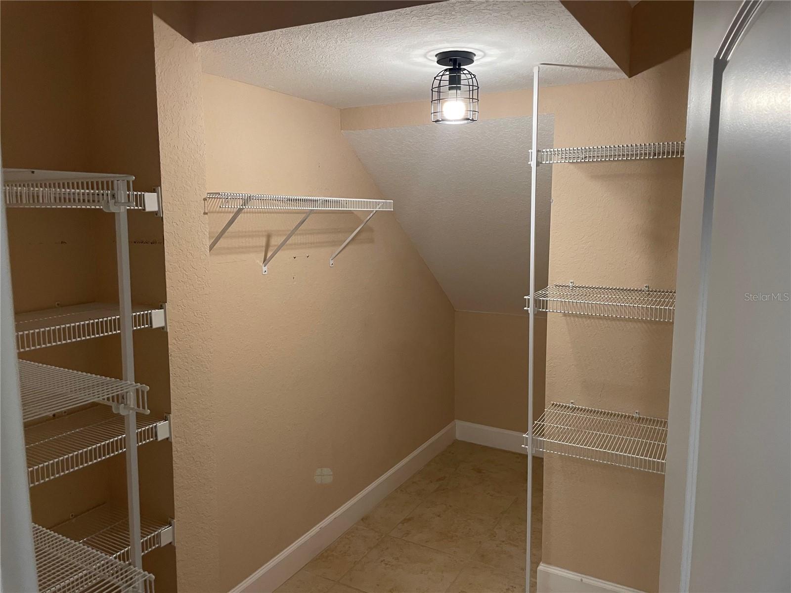 Image 12 of 24 For 165 Alexander Woods Drive