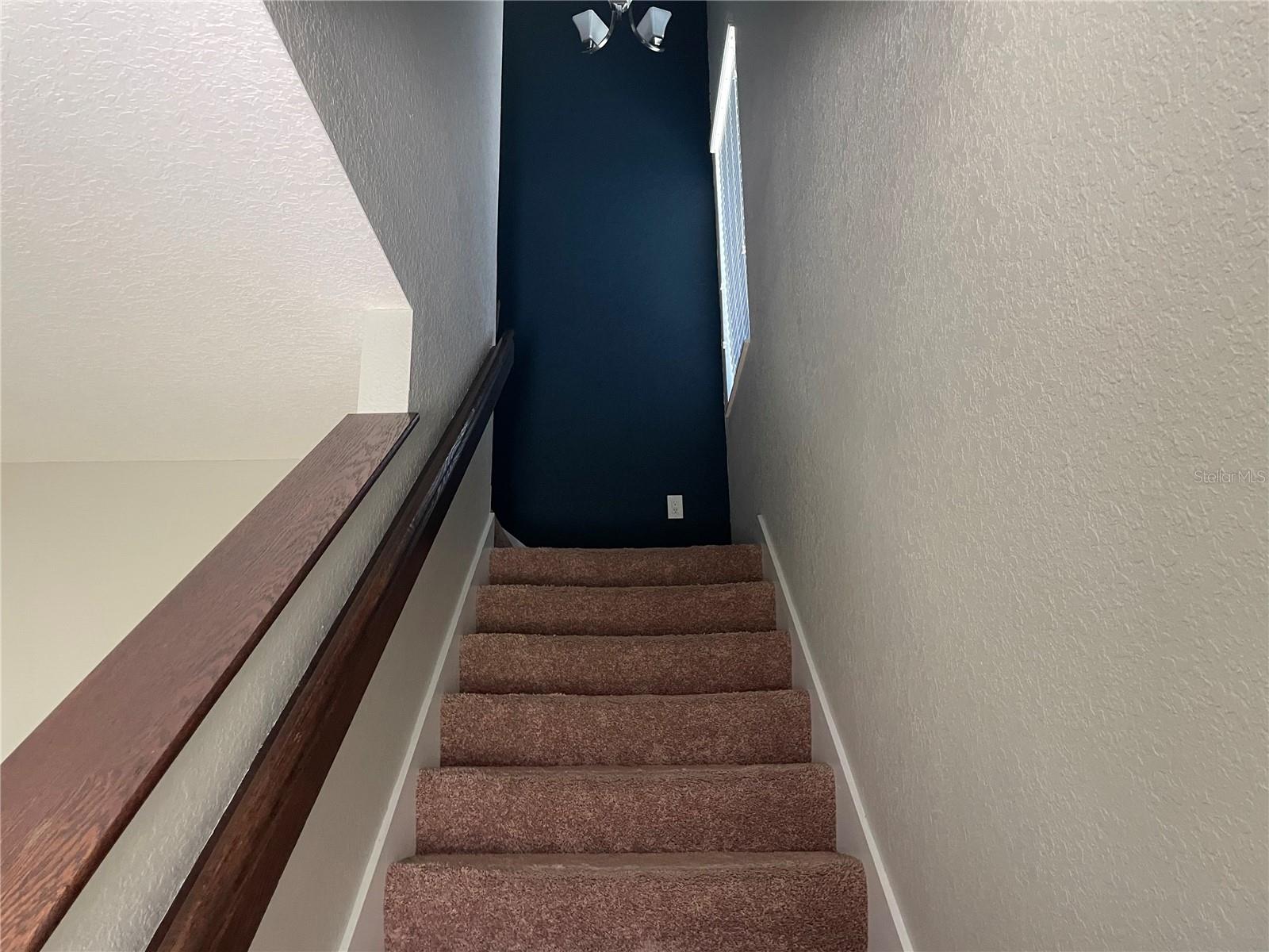 Image 13 of 24 For 165 Alexander Woods Drive