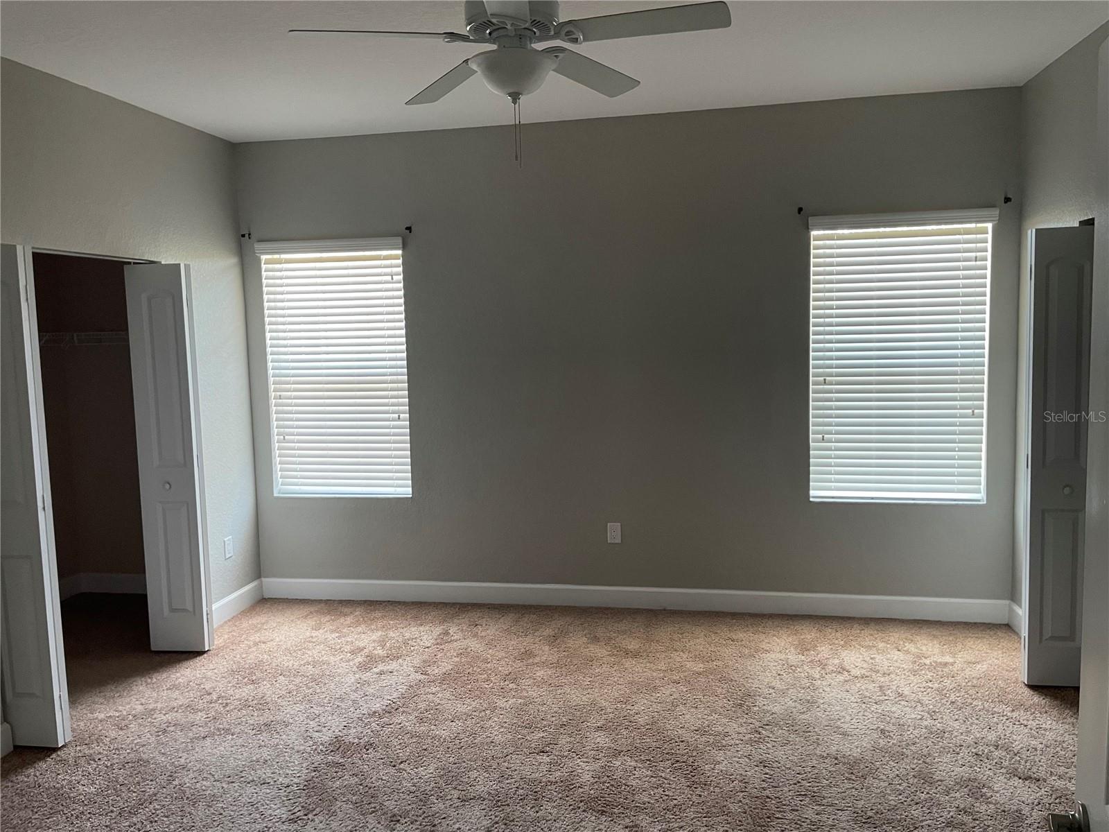 Image 14 of 24 For 165 Alexander Woods Drive