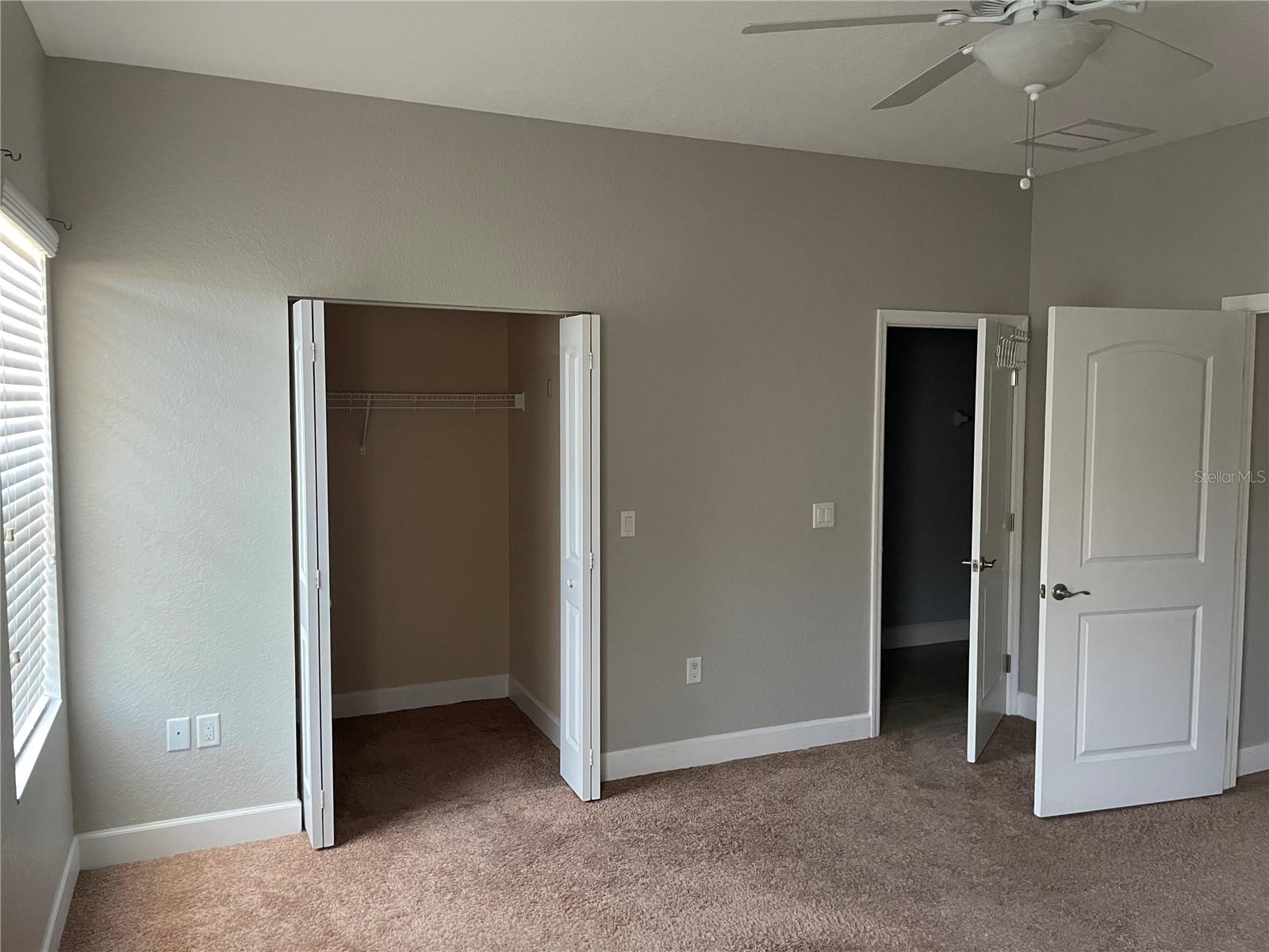 Image 15 of 24 For 165 Alexander Woods Drive