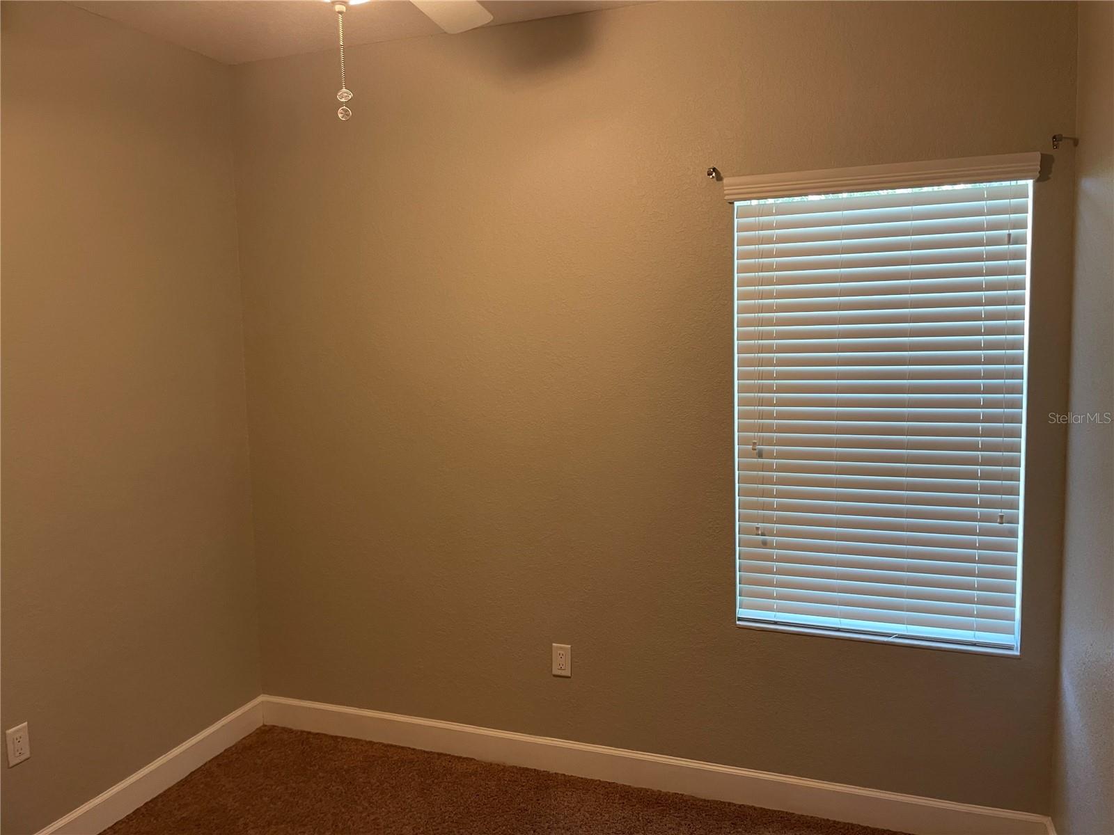 Image 16 of 24 For 165 Alexander Woods Drive