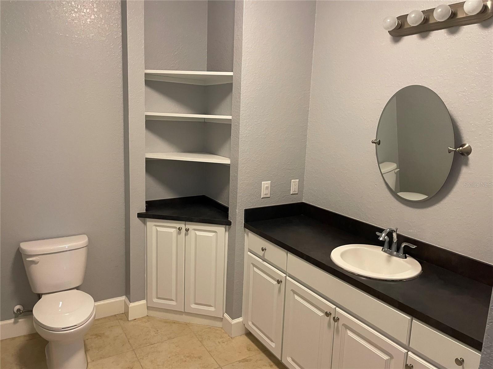 Image 17 of 24 For 165 Alexander Woods Drive