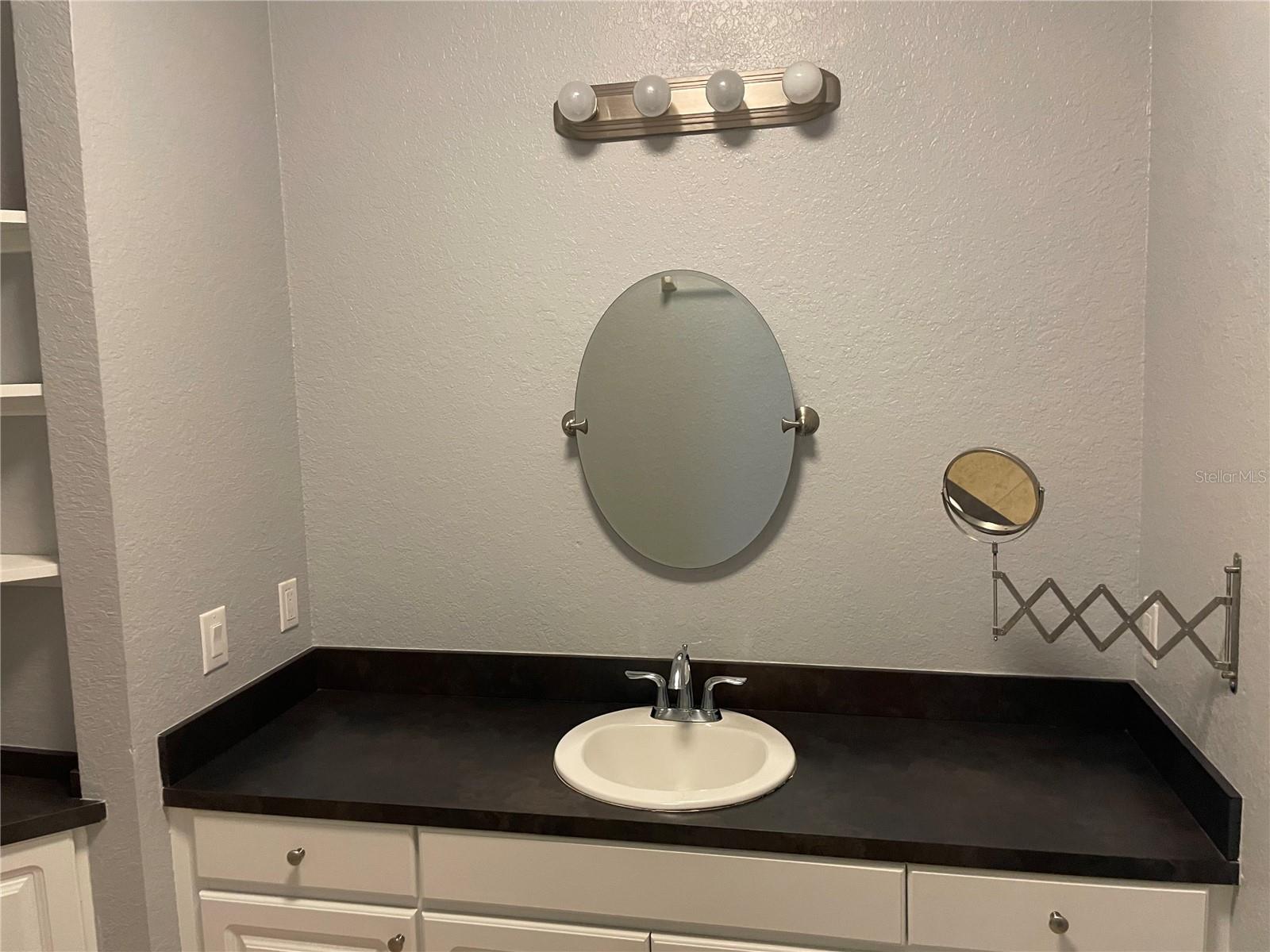 Image 18 of 24 For 165 Alexander Woods Drive