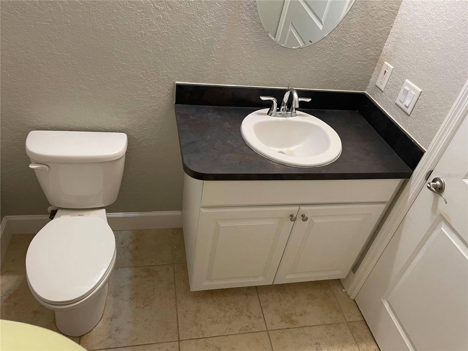 Image 19 of 24 For 165 Alexander Woods Drive