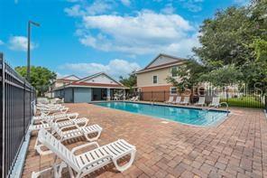 Image 21 of 24 For 165 Alexander Woods Drive