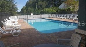 Image 23 of 24 For 165 Alexander Woods Drive