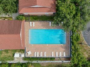 Image 24 of 24 For 165 Alexander Woods Drive