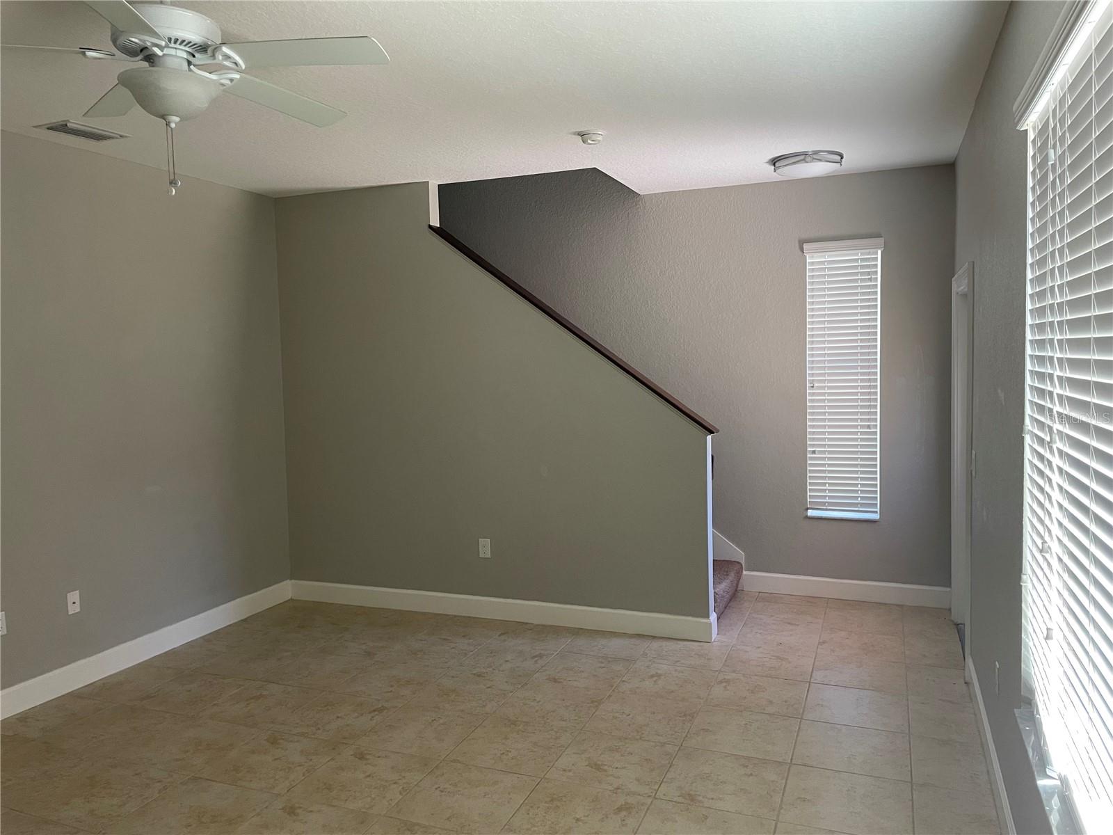 Image 7 of 24 For 165 Alexander Woods Drive