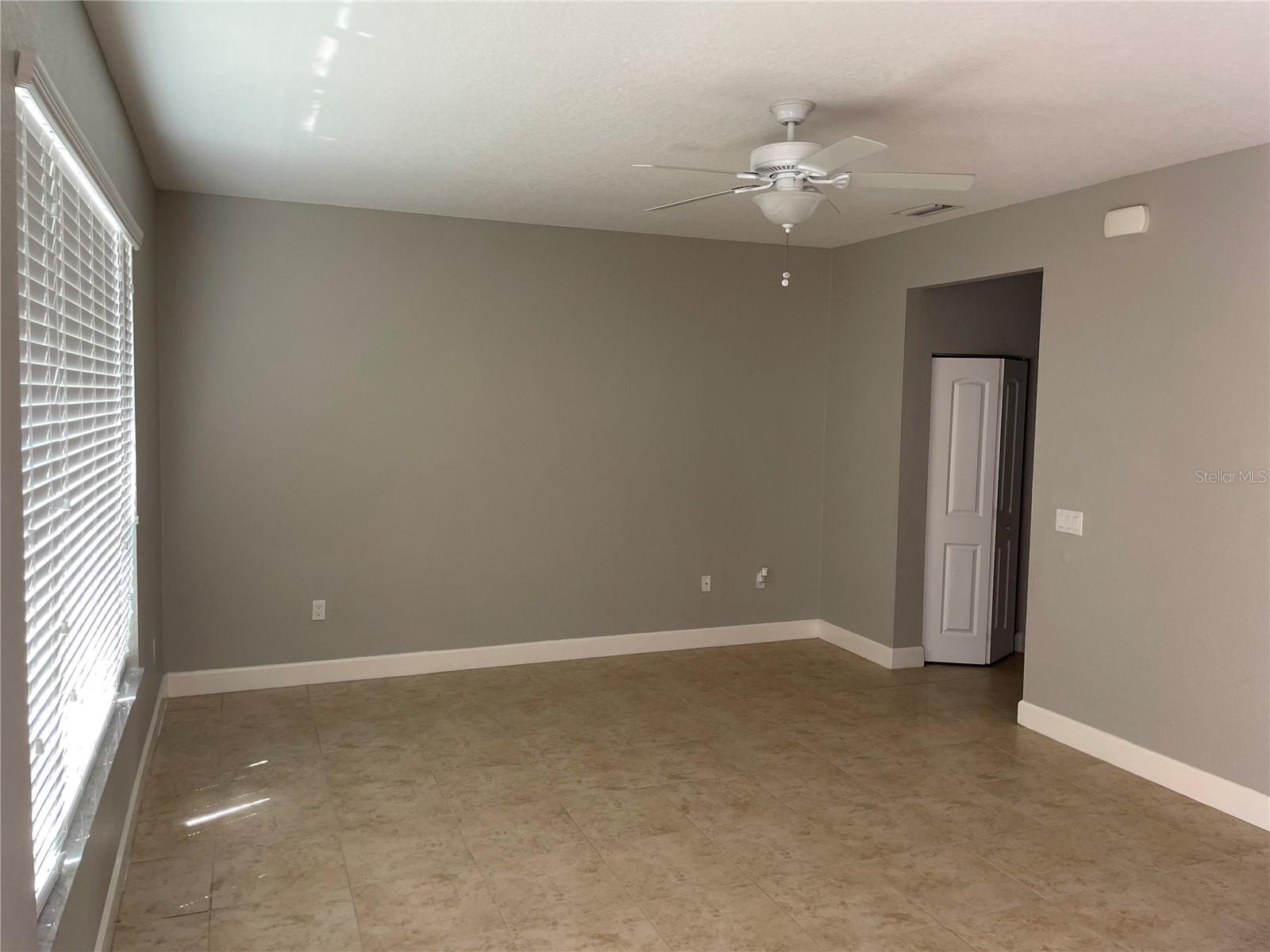 Image 8 of 24 For 165 Alexander Woods Drive