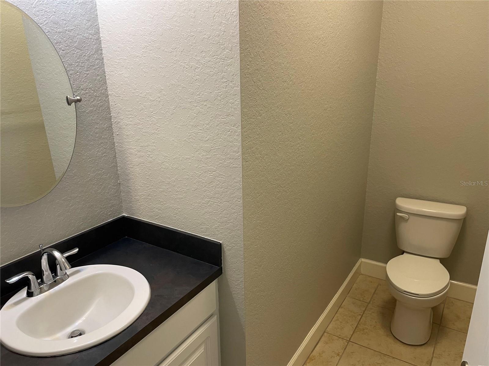 Image 9 of 24 For 165 Alexander Woods Drive