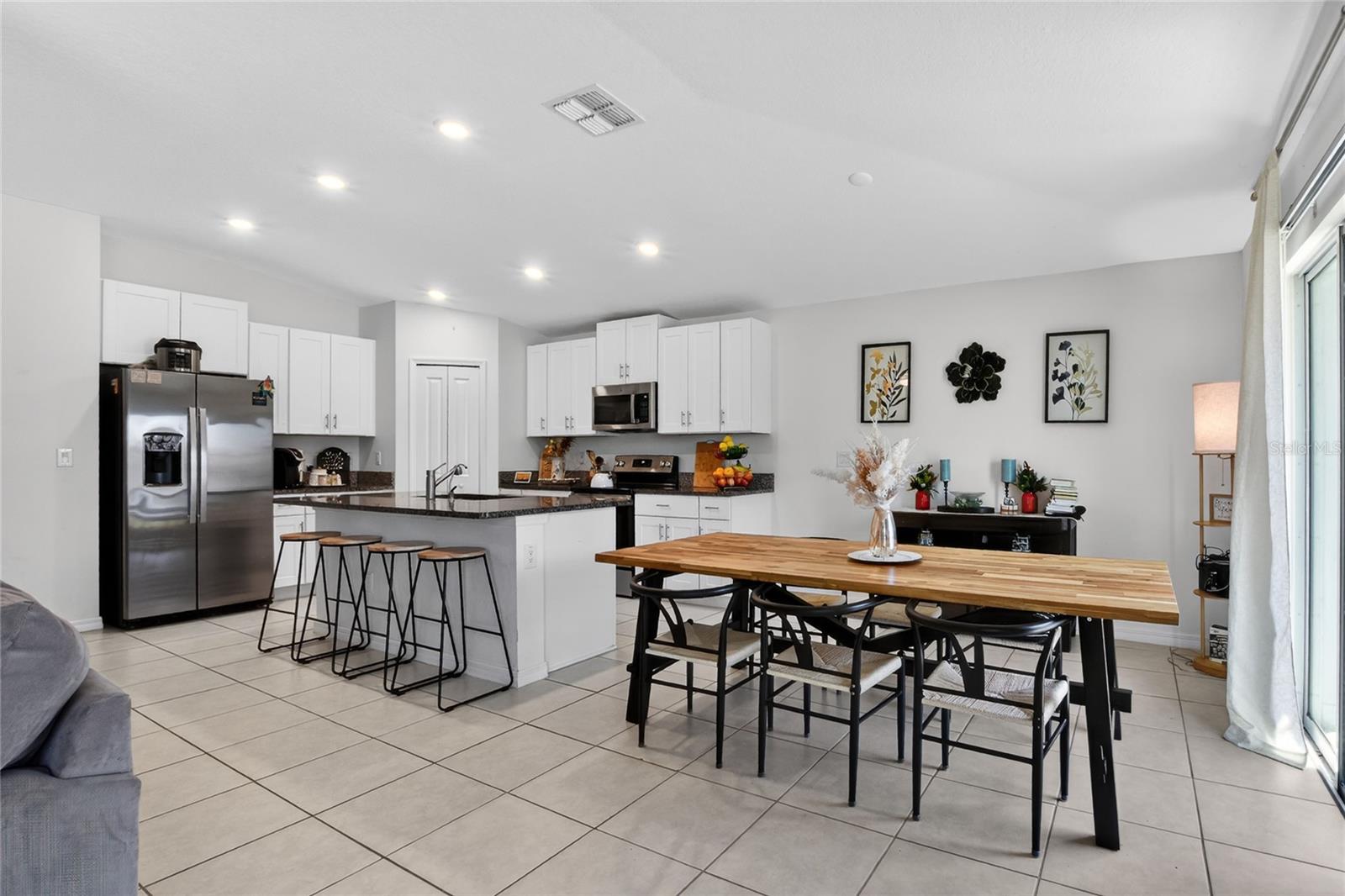 Image 10 of 49 For 3603 Natural Trace Street