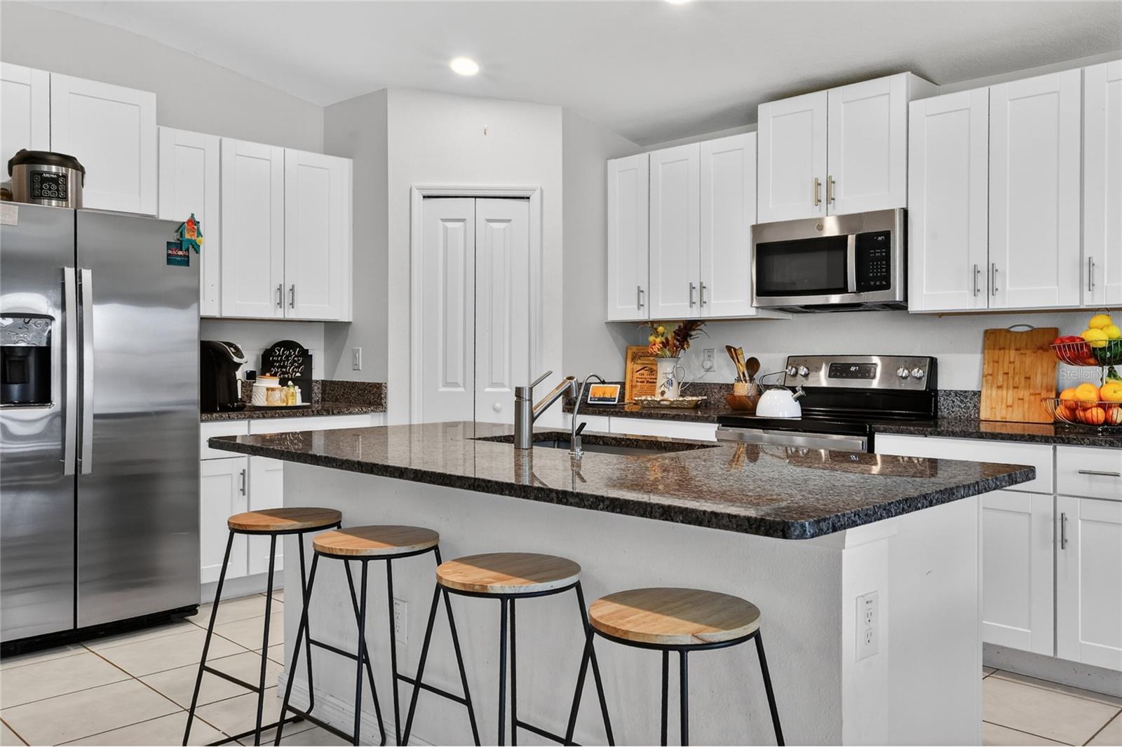 Image 11 of 49 For 3603 Natural Trace Street