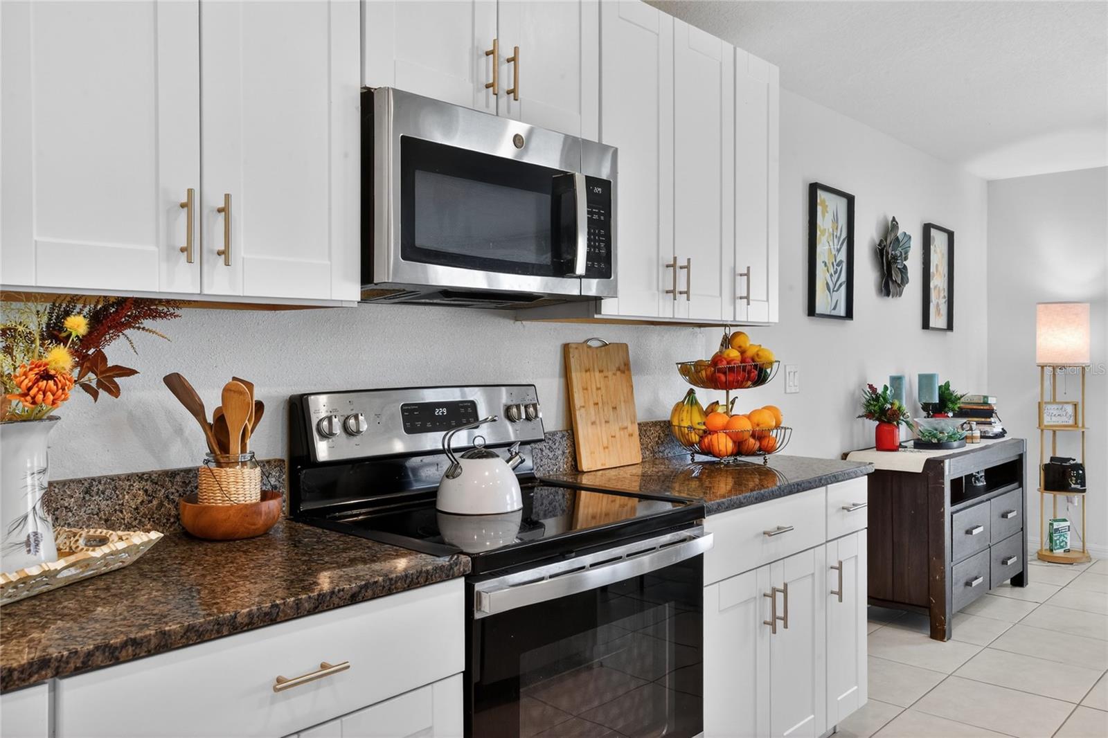 Image 14 of 49 For 3603 Natural Trace Street