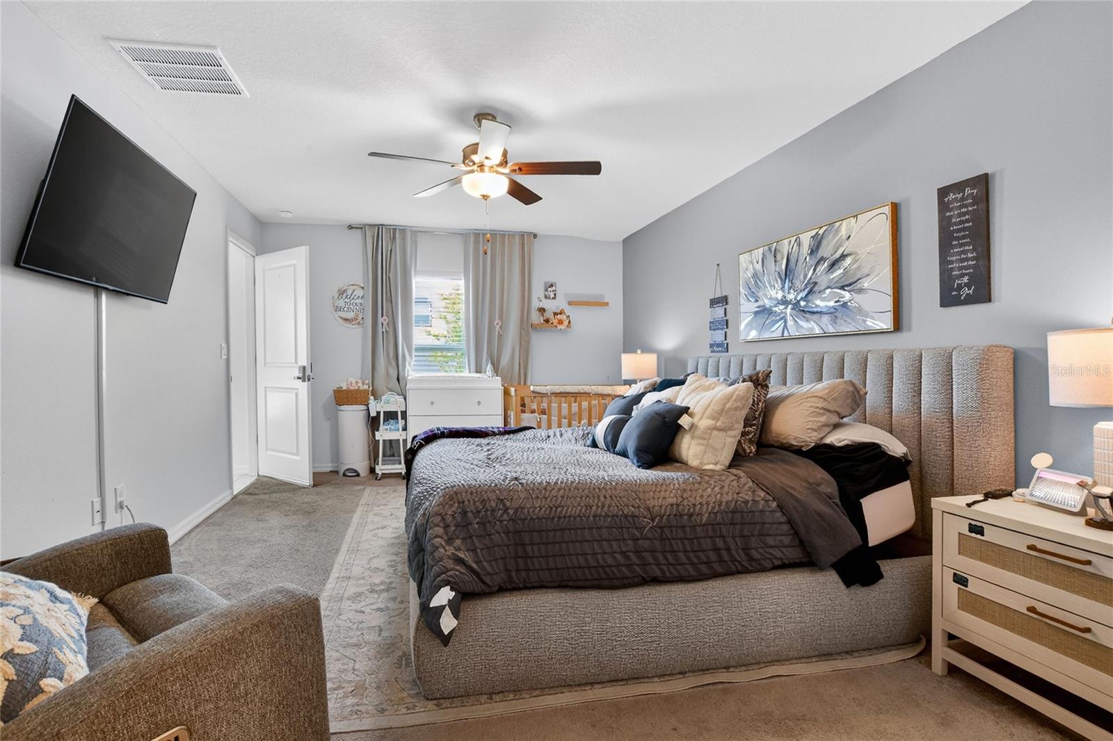 Image 20 of 49 For 3603 Natural Trace Street