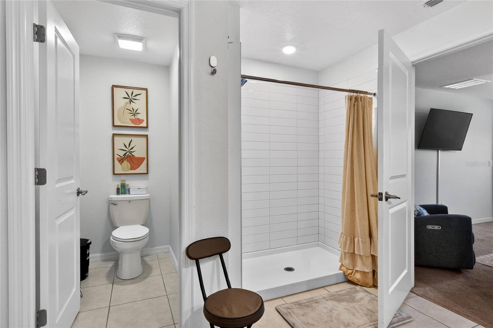 Image 25 of 49 For 3603 Natural Trace Street