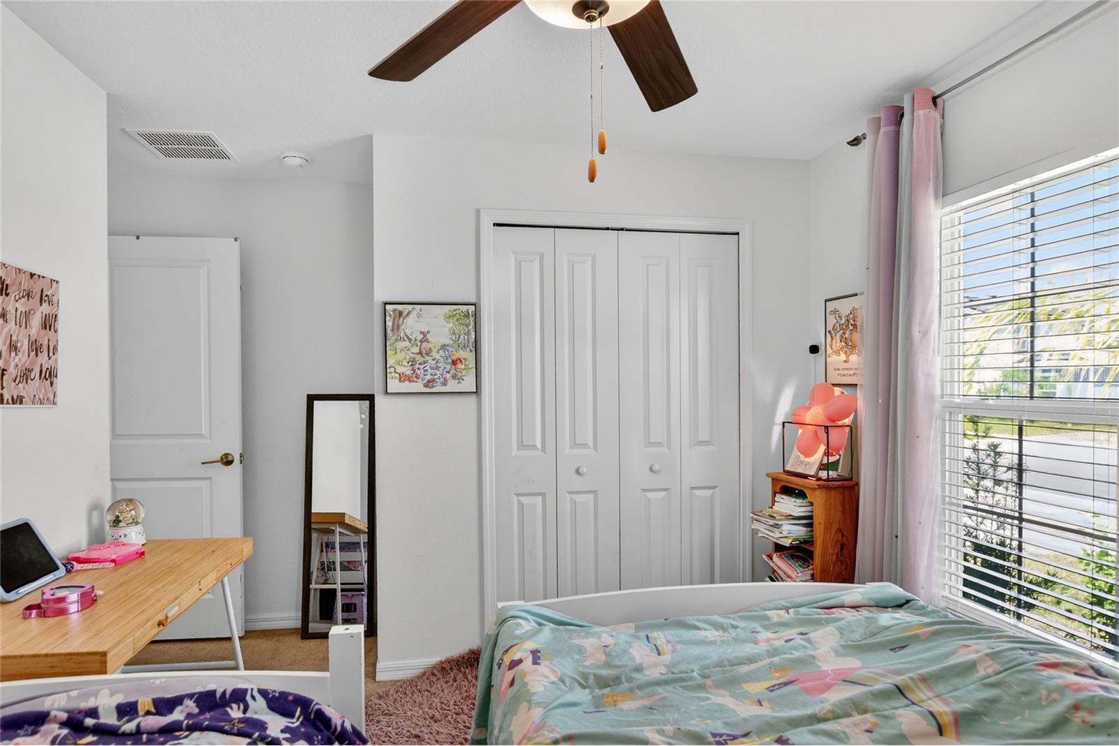 Image 28 of 49 For 3603 Natural Trace Street