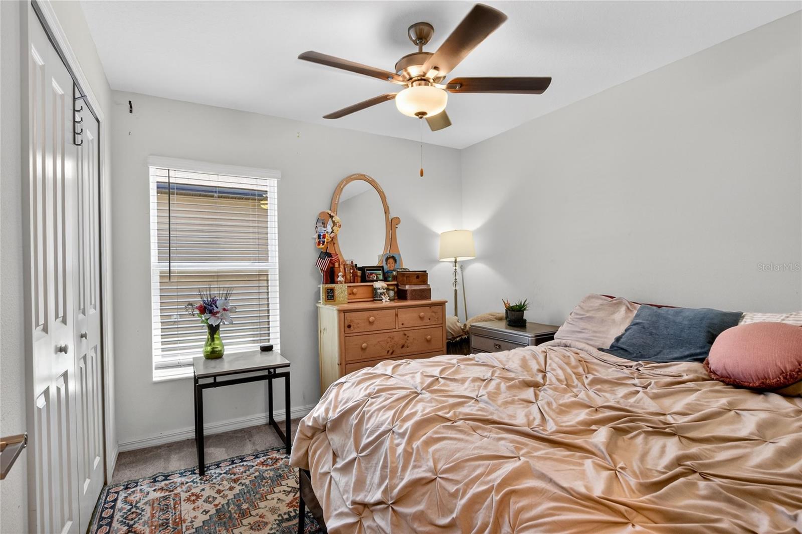 Image 30 of 49 For 3603 Natural Trace Street