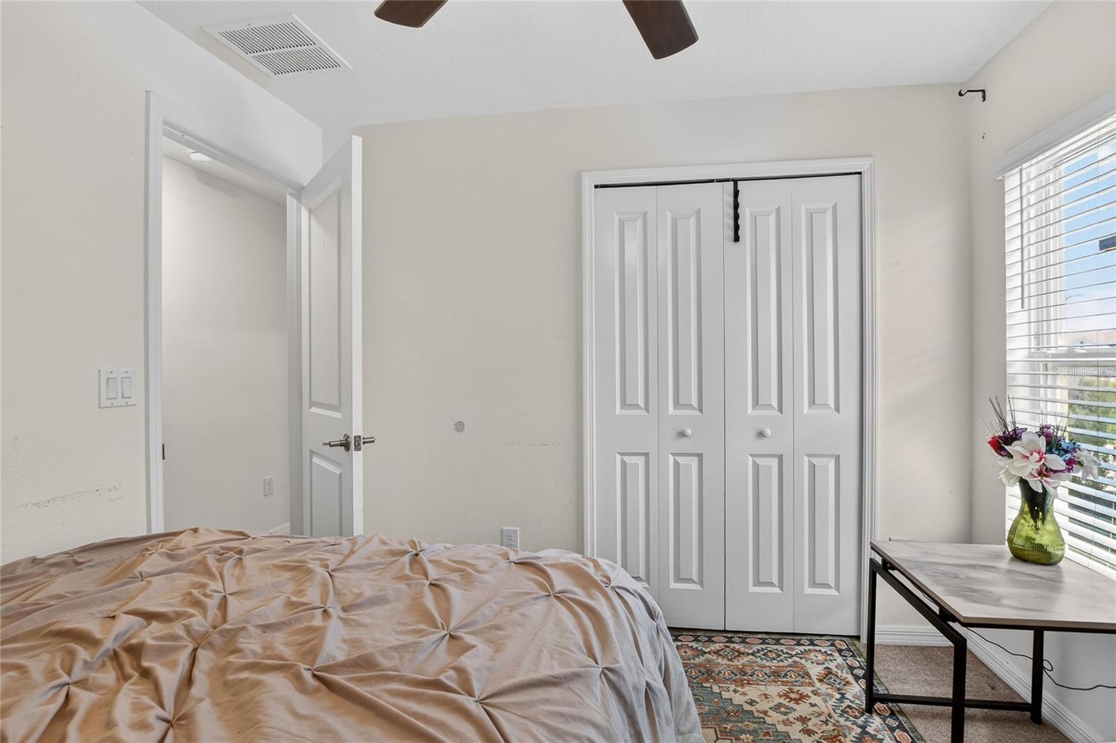 Image 31 of 49 For 3603 Natural Trace Street