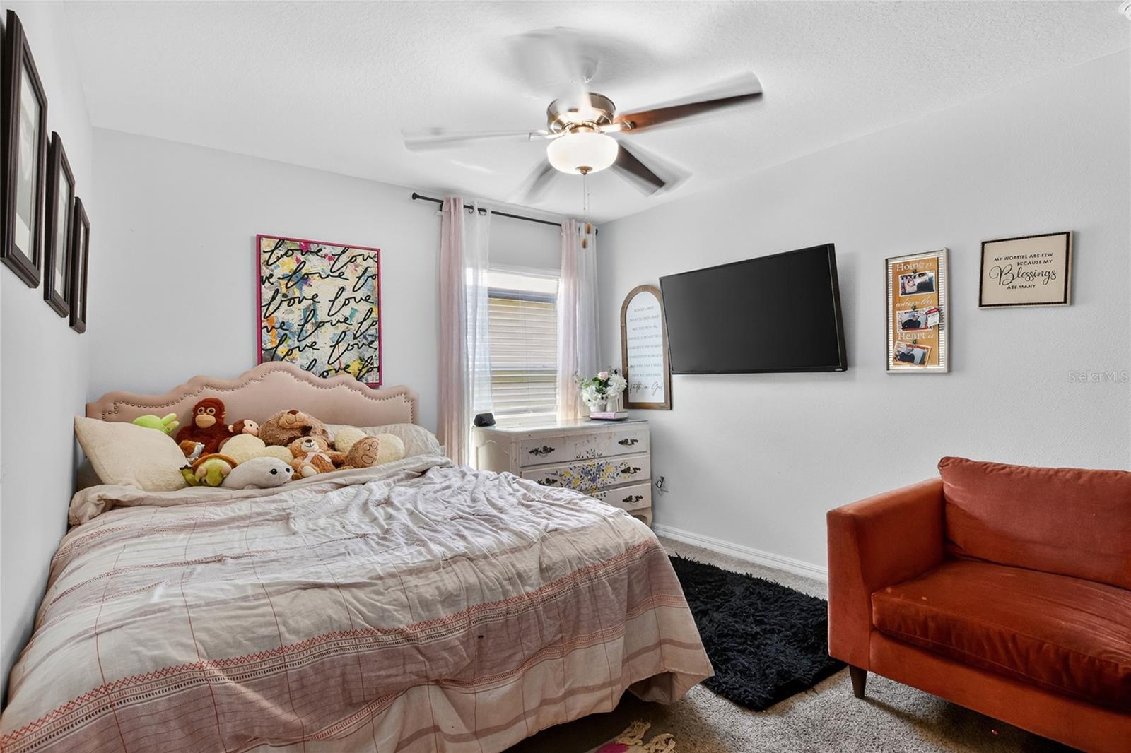 Image 32 of 49 For 3603 Natural Trace Street