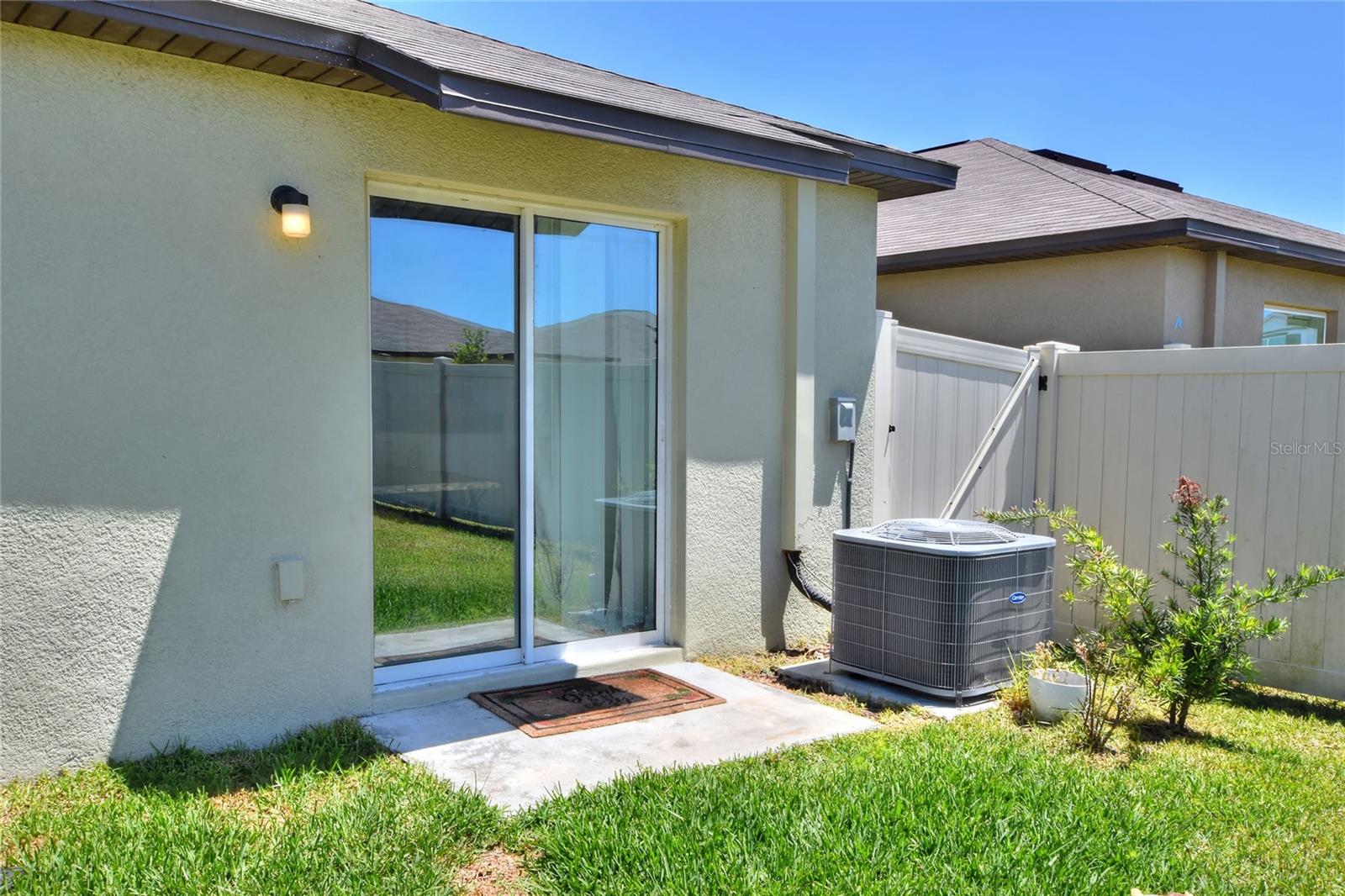 Image 36 of 49 For 3603 Natural Trace Street