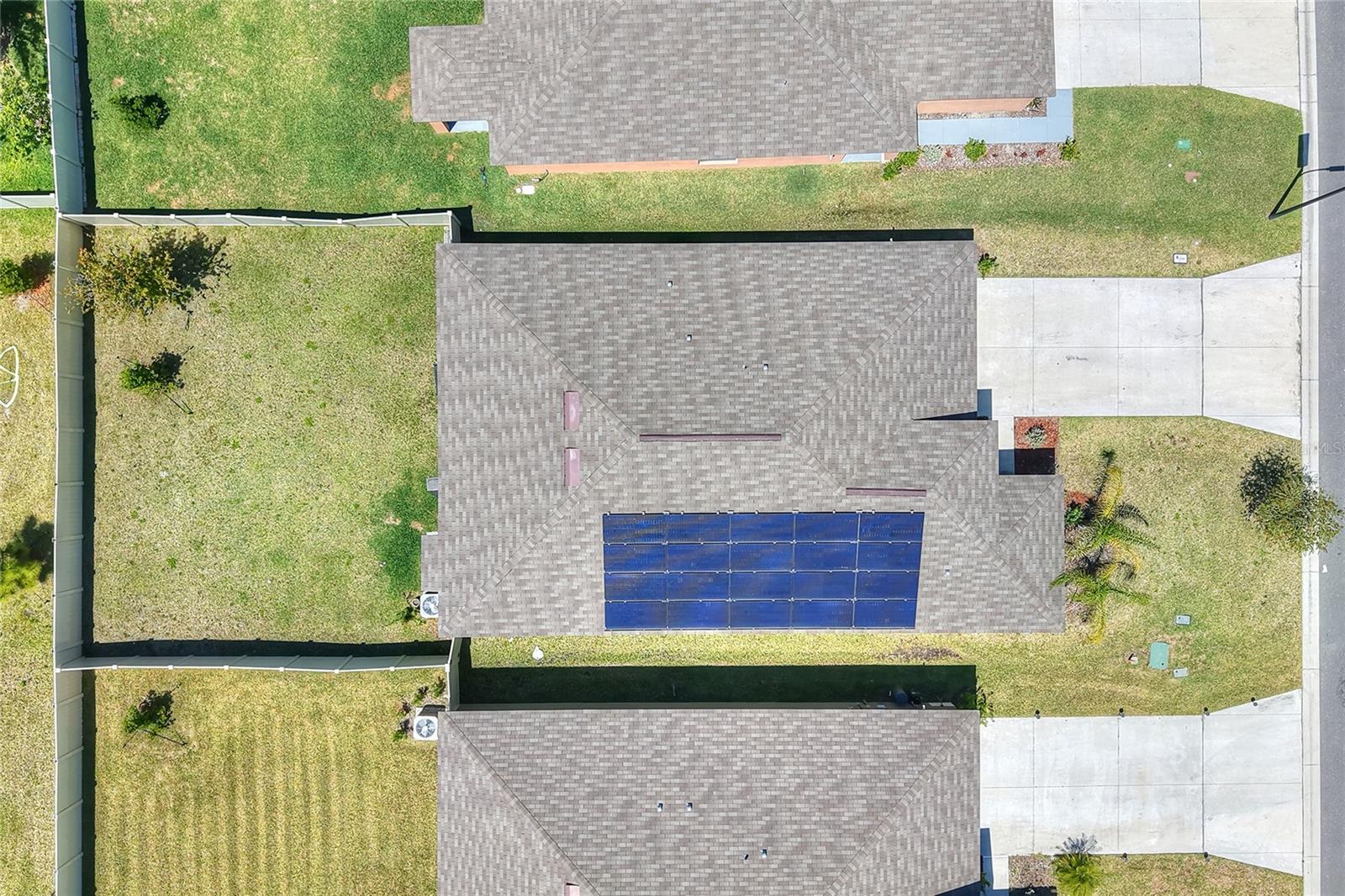 Image 41 of 49 For 3603 Natural Trace Street