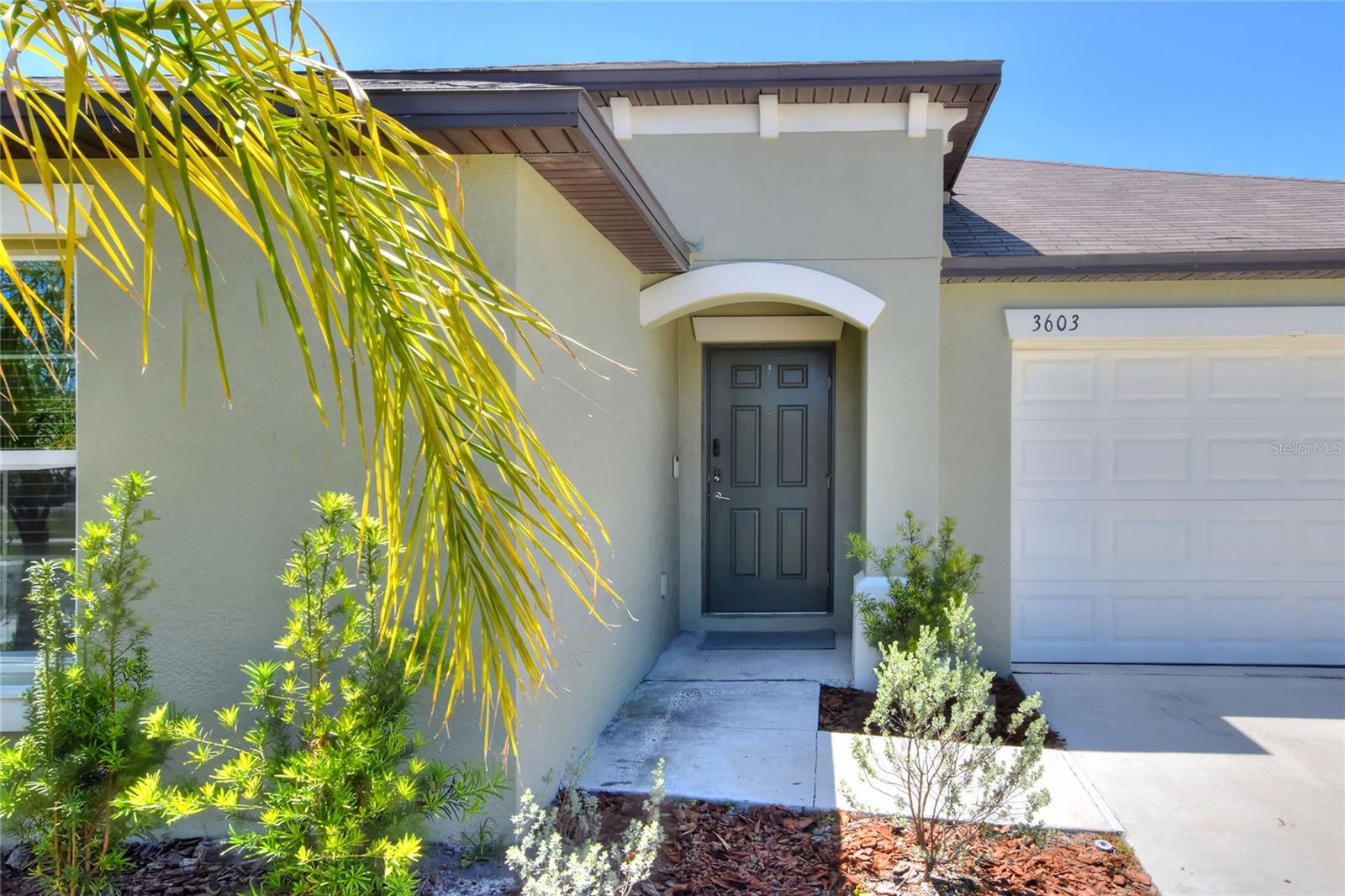 Image 5 of 49 For 3603 Natural Trace Street