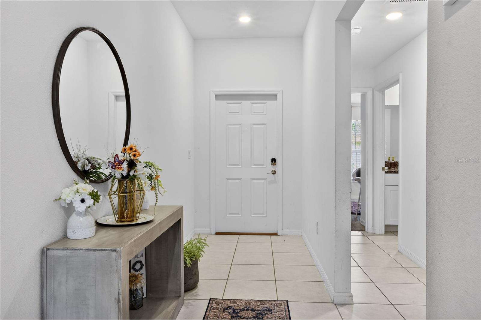 Image 6 of 49 For 3603 Natural Trace Street