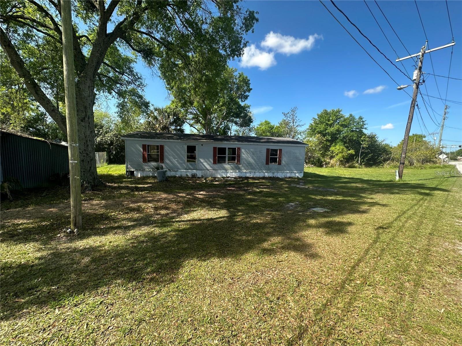 Image 2 of 6 For 118 Croton Road