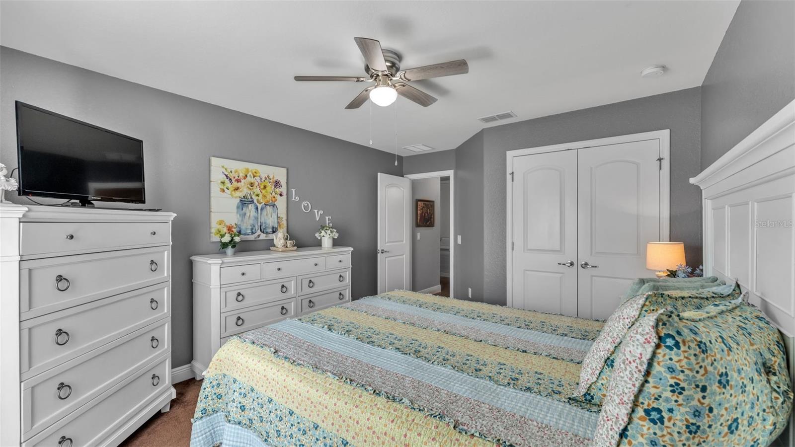 Image 30 of 41 For 353 Mandolin Lane