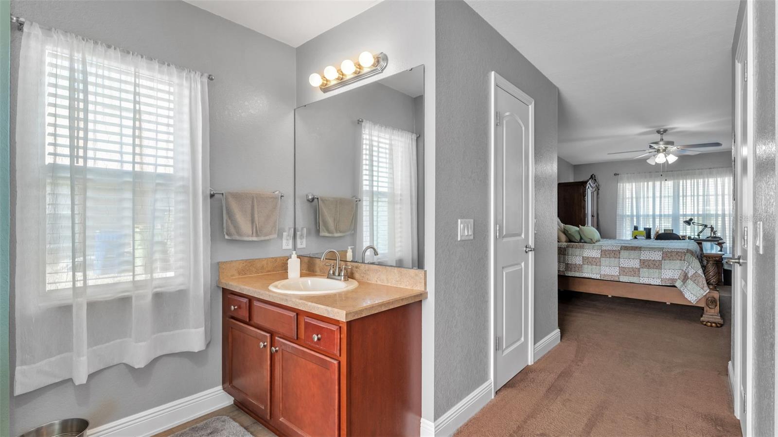 Image 35 of 41 For 353 Mandolin Lane