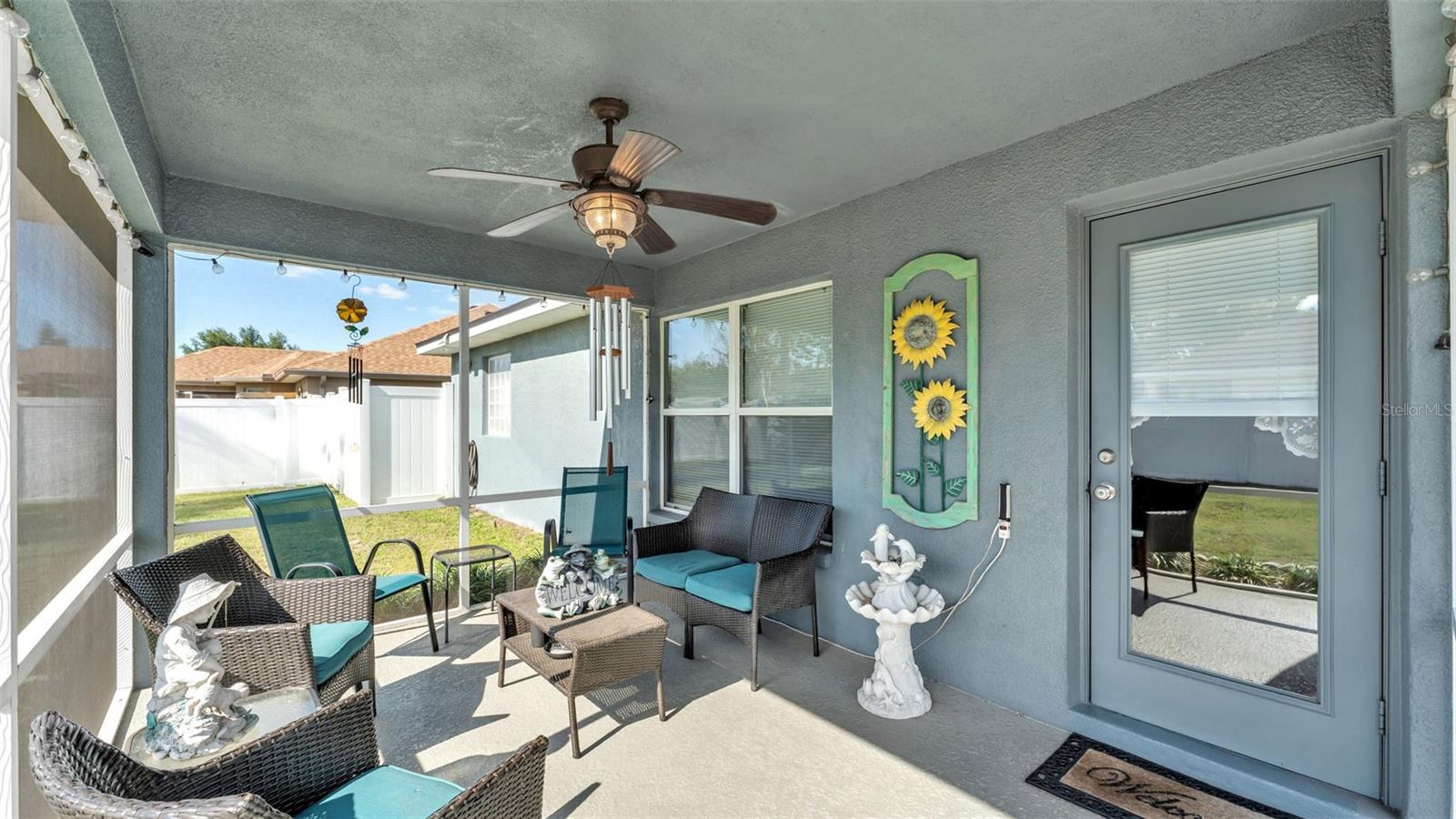 Image 38 of 41 For 353 Mandolin Lane