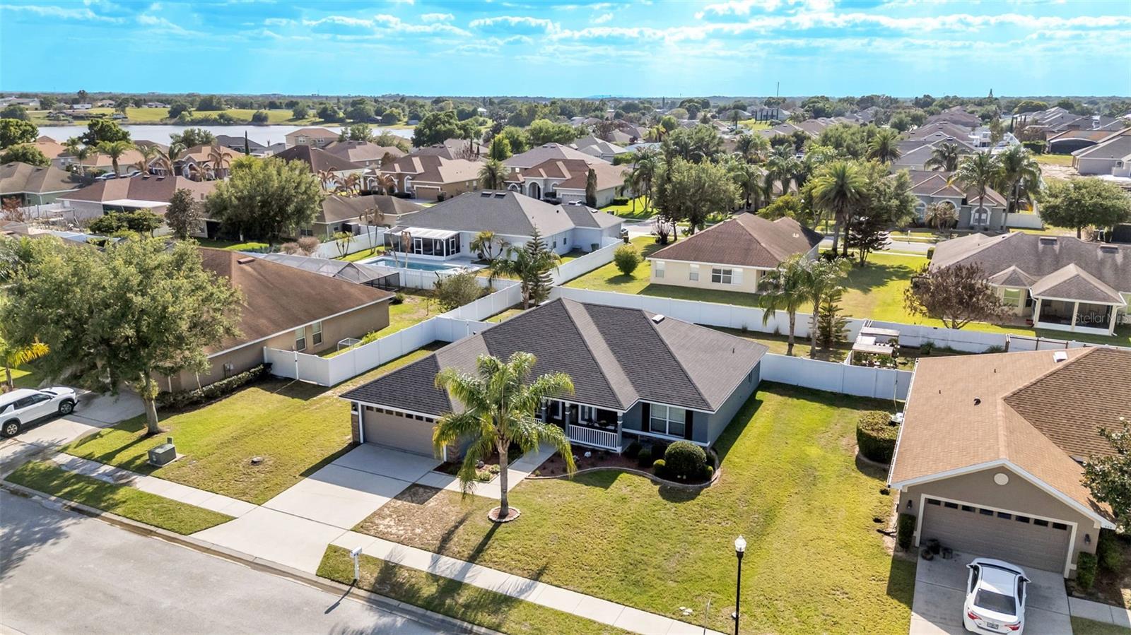 Image 4 of 41 For 353 Mandolin Lane