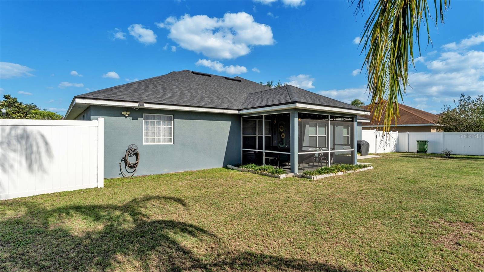 Image 40 of 41 For 353 Mandolin Lane