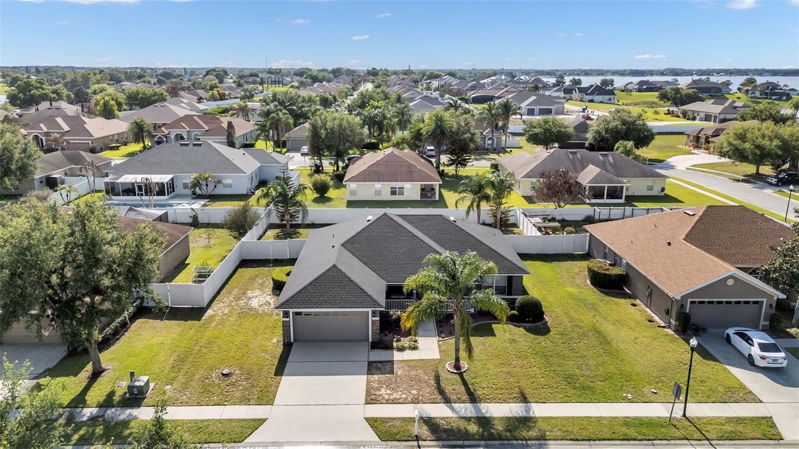 Image 5 of 41 For 353 Mandolin Lane