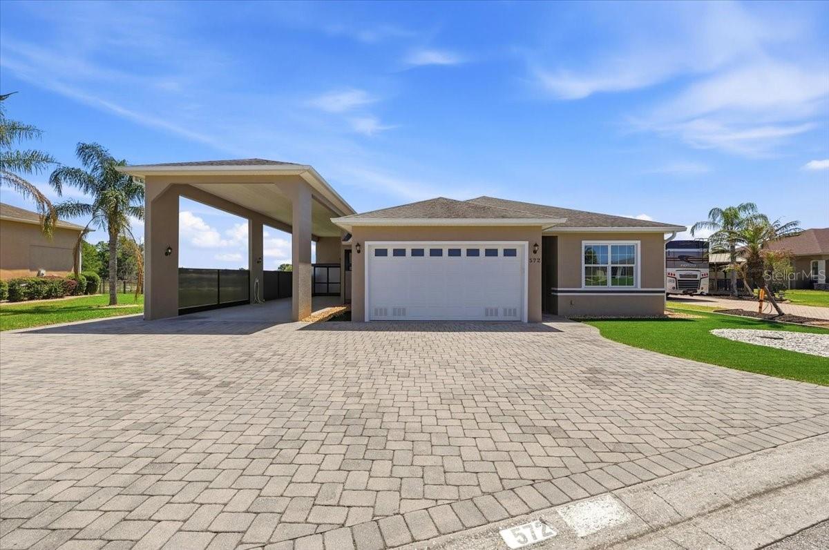 Details for 572 Meandering Way, POLK CITY, FL 33868